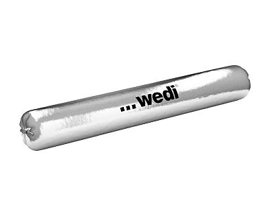 wedi 620 – Sealant