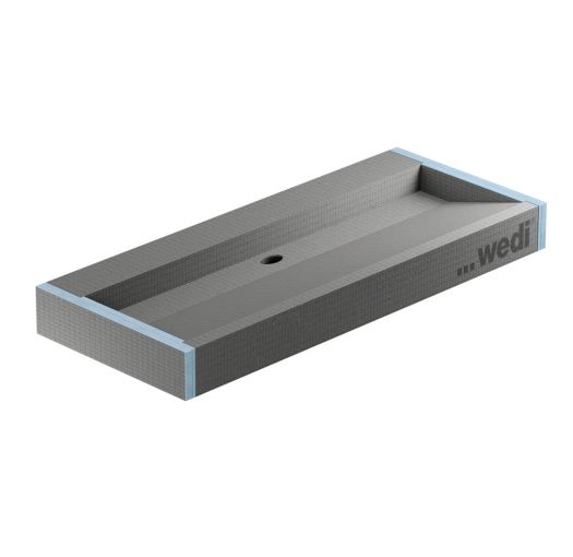 Sanbath Flex håndvask