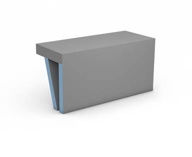 Sanoasa zitbank 1-4
