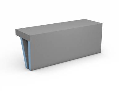 Sanoasa zitbank 1-4