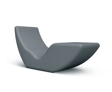 Sanoasa loungers