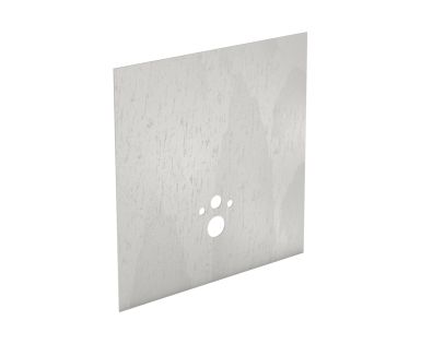 wedi I-Board Top