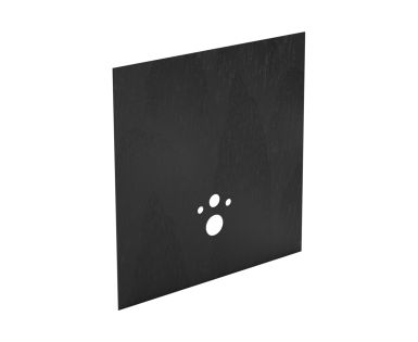 wedi I-Board Top