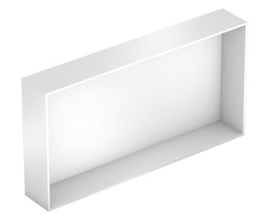 wedi Sanwell Top Niche