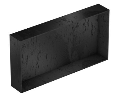 wedi Sanwell Top Niche