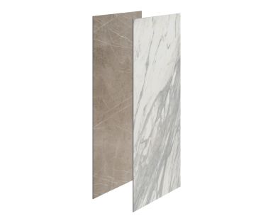 wedi Top Wall
