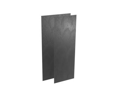 wedi Top Wall