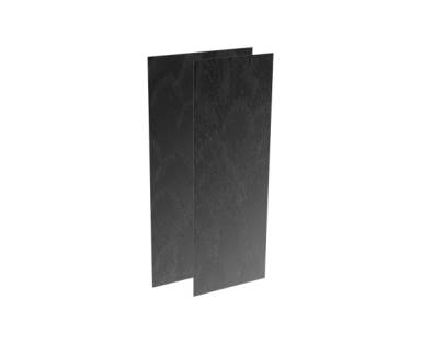 wedi Top Wall