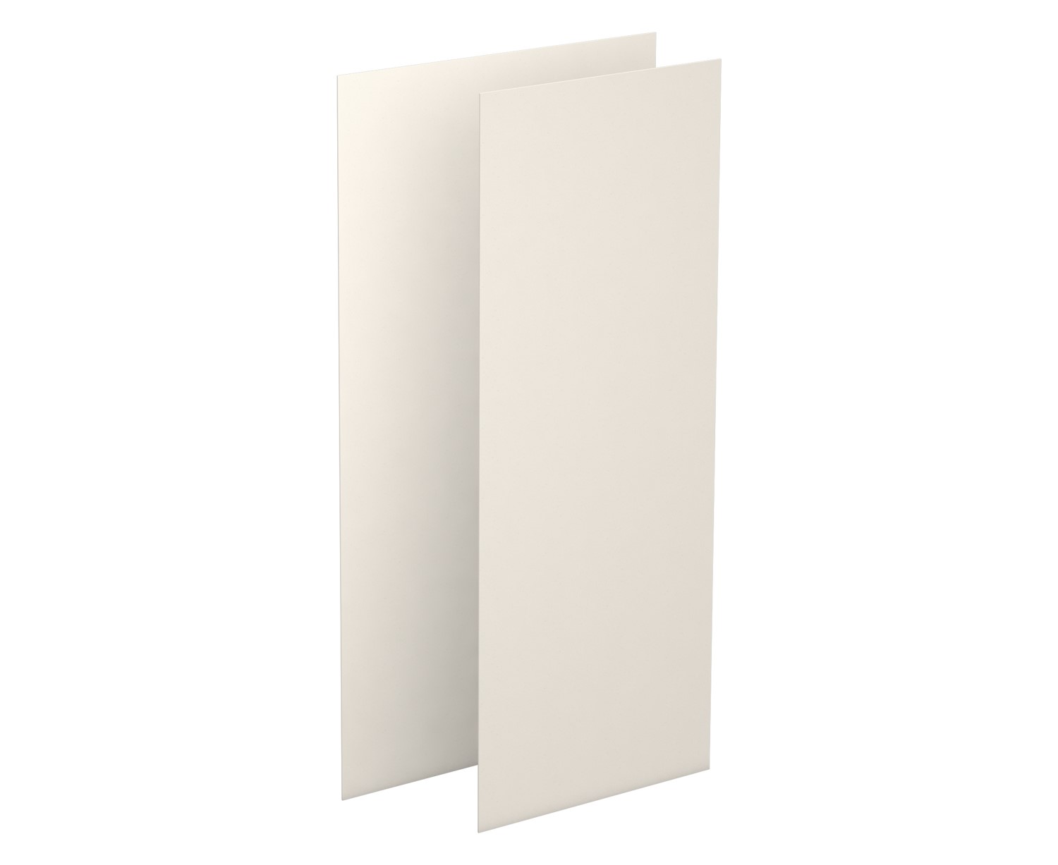 wedi Top Wall