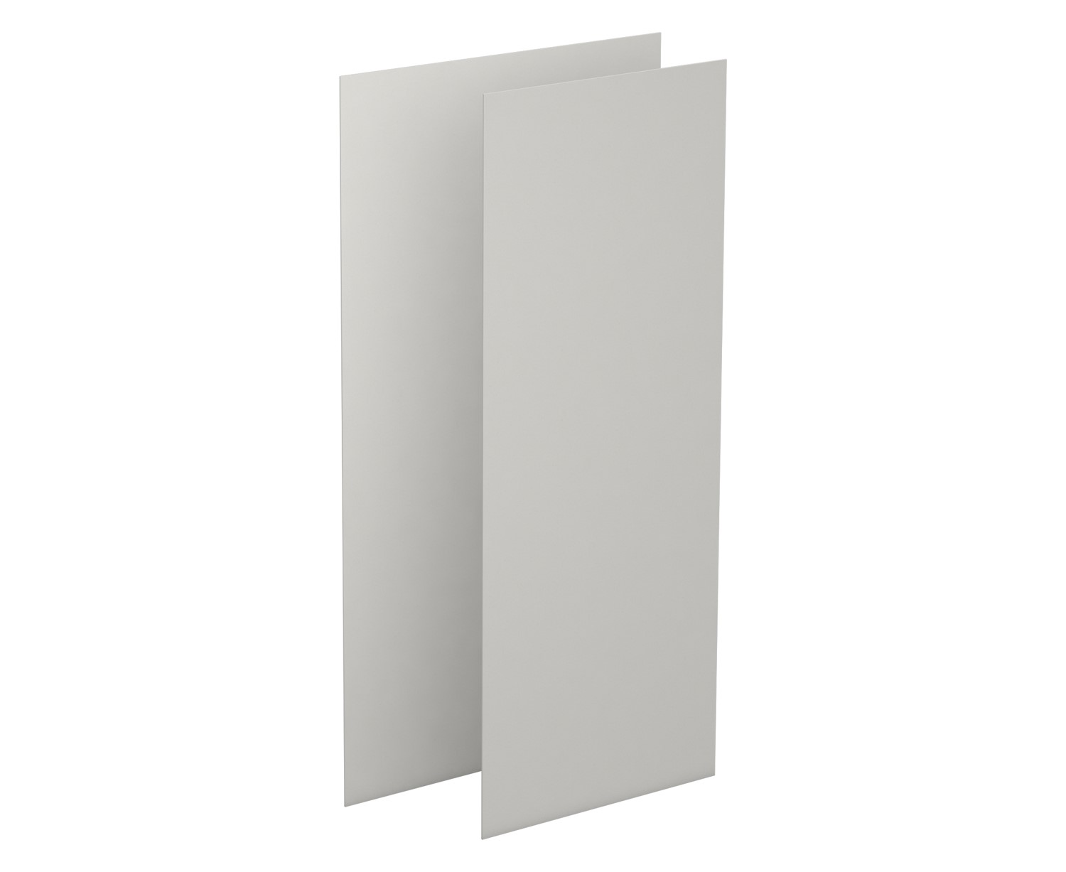 wedi Top Wall