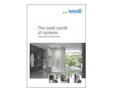World of systems