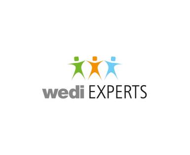 Roadshow - wedinar