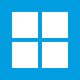 Perfect base for tiles <br/ >with real added values