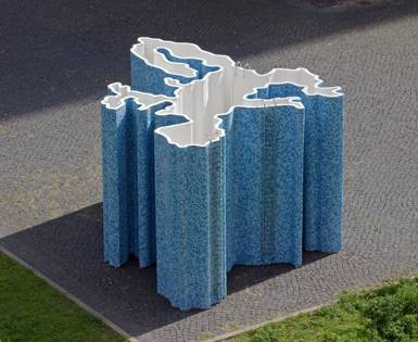 Sculpture