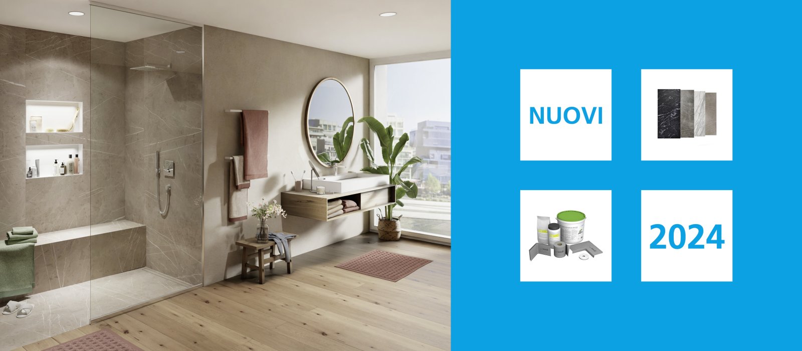 Productnews
